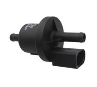 Per Per Jetta Per Golf Per Beetle Per Passat Valvola Scarico Con Filtro Al Carbonio Elettrovalvola 0280142353 1C0906517A Elettrovalvola Vuoto