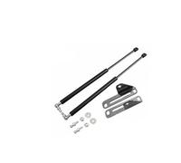 Per Per Jetta Per MK6 2012-2017 Cofano Anteriore Supporto Motore Barra Idraulica Barra Ammortizzatore Ristrutturazione Auto Molle A Gas Portellone Posteriore