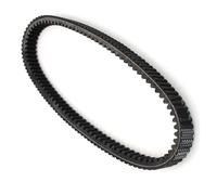 Per Per KAF620 Per Mule 4010 Per 4X4 Per SE Per Legni Duri Per Green Per HD Per Trans Per Camo Per Realtree Per APG Cinghia Trasmissione Cinghia Trasmissione Motore