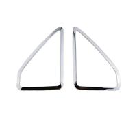 Per Per Kuga Per Escape 2013-2019 A Colonna Altoparlante Telaio Copertura Decorazione Adesivo Trim Copertura Trim Interni Auto