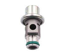 Per Per KX 450F 2009-2023 Per Versys Per Ninja ER-6N 15610-48G00 Regolatore Pressione Iniezione Carburante 3,0 A 3,5 Bar Gruppo Pompa Carburante(3.5 Bar)