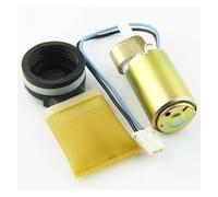 Per Per La Forza Bruta Per Prairie 700 650 750 KVF700 KVF650 KFX700 4X4 49040-0006 49040-1076 Benzina Diesel Pompa Carburante Pompa carburante motociclette