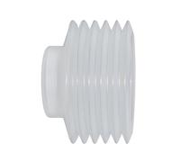Per Per La Polvere Perforazione Coppa Segale Cenere Ciotola Collettore Shock Antidettice Polvere Lavorazione Del Legno