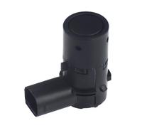 per per Lancia Musa MPV 350 2004 2005 2006 2007 2008 2009 2010 2011 2012 2013 2014 51755060 Sensore di parcheggio PDC Accessorio per Auto