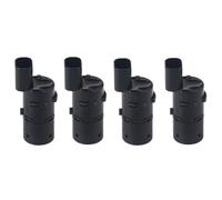 per per Land Rover per Discovery II L318 1998 1999 2000 2001 2002 2003 2004 YDB000170PMA Sensore di parcheggio PDC per Auto