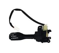 per per Lexus per ES300 per GX470 2004 2005 2006 2007 2008 2009 2010 2011 2012-2014 Interruttore del Controllo della velocità di Crociera 84632-34011 84632-34017