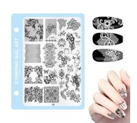 per , per manicure, , per casa, salone, pratica, principianti, studio, feste, matrimoni