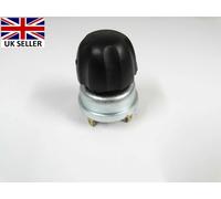 Per per Massey Ferguson Faro Interruttore 35 FE35 35X 65 765 135 148 165 168 175