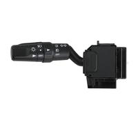 per per Mazda 3 2004-2009 BP6P66122 BP6P-66-122 17D682 Accessorio Auto Interruttore indicatori di direzione Interruttore Controllo fendinebbia e fari