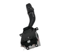 per per Mazda per 6 GG per CX-7 per RX8 GJ6H66122 GJ6H-66-122 Interruttore indicatore di direzione Sinistro, Faro, piantone dello sterzo, fendinebbia