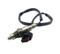 Per Per Mondeo Per Edge Per Taurus 1.5T Sensor Di Ossigeno O2 Lambda Sensor Di Rapporto Carburante Per Aria DS7Z9G444A Sonda Lambda