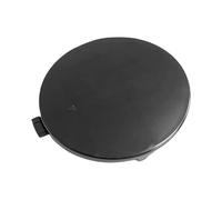 Per Per Ms&port X5 X6 F85 F86 Copertura Gancio Traino Anteriore 51118066726 51118060131 51128048592 51118065933(51118066726-1pcs)