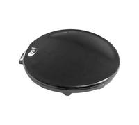 Per Per Ms&port X5 X6 F85 F86 Copertura Gancio Traino Anteriore 51118066726 51118060131 51128048592 51118065933(51118060131-1pcs)