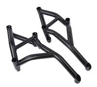 Per Per Mt-09 Per Fz-09 Per Mt Per Fz 09 2016-2020 2017 Per Tracer 900 Per Gt Xsr900 Motore Guard Crash Bar Prodezza Gabbia Paraurti Protector Paraurti Telaio