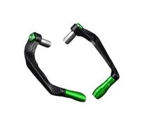 Per Per MT03 Per MT Per 03 2016 2017 2018 2019 2020 2021 Moto Leva Guardia Protezione Dalla Caduta Manubrio Con(Green)