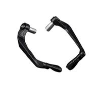 Per Per MT03 Per MT Per 03 2016 2017 2018 2019 2020 2021 Moto Leva Guardia Protezione Dalla Caduta Manubrio Con(Black)