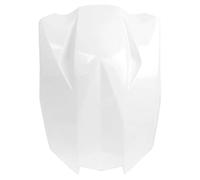 Per Per Ninja Per Z1000 2010 2011 2012 2013 Cuscino Per Sedile Passeggero Posteriore Per Motocicletta Carenatura posteriore(Type E)