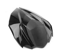 Per Per Ninja Z800 2013 2014 2015 2016 2017 2018 2019 2020 Carenatura Coprisedile Posteriore Moto(Nero)