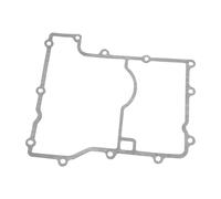 Per Per Ninja ZX-7R 1991-2003 ZX-7RR 1996 1997 ZX-7 1991-1995 ZX9R 1994-1997 Kit Guarnizioni Coppa Olio Per Moto Guarnizione della base del cilindro della motocicl