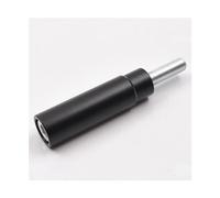 Per Per NINJA650 Per NINJA1000 Per Ninja H2SX Z1000SX GTR1400 Moto Staffa Di Navigazione Manubrio Staffa Del Telefono Di Estensione(Black)
