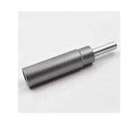 Per Per NINJA650 Per NINJA1000 Per Ninja H2SX Z1000SX GTR1400 Moto Staffa Di Navigazione Manubrio Staffa Del Telefono Di Estensione(Gray)