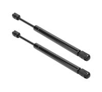 Per Per Outlander 2003 2004 2005 2006 Portellone Posteriore Boot Tronco Molla A Gas Ammortizzatore Supporto Cilindro Sollevamento SG314034 Portellone Supporto