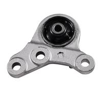 Per Per Outlander PHEV 2013-2021 Staffa Di Installazione Del Motore Posteriore Staffa Di Montaggio Del Differenziale Posteriore Supporto gruppo propulsore