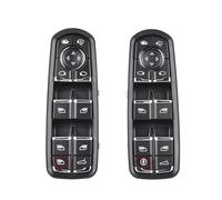 Per Per Panamera Per Cayenne Per Macan Interruttore Alzacristalli Elettrici Ad Alta Configurazione Con Pulsante(With Child Lock)