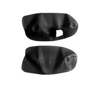 Per Per Passat B5 1998 1999 2000-2005 Strisce Decorative Aria | Rivestimento Pannello Bracciolo Della Portiera Dell'auto, Guida A Sinistra, In Morbida Pelle