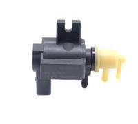 Per Per Passat Per Polo Per Golf Car Valvola Di Controllo Pressione Vuoto Turbocompressore N75 1K0906627B Elettrovalvola Vuoto