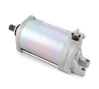 Per Per Pegaso 3 Vale A Dire 650 1992 1993 1994 1995 1996 1997 1998 1999 2000 2001 2002 2003 2004 AP0294351 Motorino Di Avviamento Motorino Avviamento