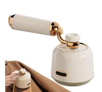 Per, Per Pelucchi | Per Fuzz | Elettrico Per Pelucchi, Per Per Vestiti, Per Lanugine - Dispositivo Per La Di Pel