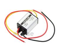 Per Per Per Convertitore 12V A 9V Potenza SModule Block Anl