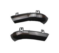 per per per Golf 5 MK5 per Passat B6 R36 per per Sharan Luce specchietto Laterale Indicatore retrovisore Indicatore di direzione Specchietto Indicatore di direzione