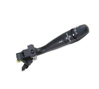 per per Peugeot 206 301 307 308 405 407 408 C2 C5 C8 96595087XT Interruttore indicatori di direzione fari Auto