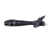 per per Peugeot per 1007 206 207 307 406 407 807 Interruttore indicatori di direzione Auto piantone dello sterzo Auto 96595087XT