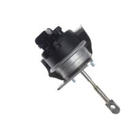 Per Per Polo 1.4 Per TDI CUSA CUSB 66 Kw 90 HP 2014 2015 2016 2017 2018 Auto Elettronica Per Turbo Attuatore Parti attuatore gestione turbo