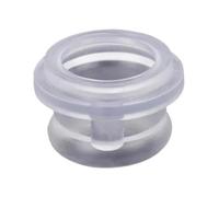 Per Per Polo 1994-2002 Set Collegamenti Cavi Cambio | Boccola Selettore Cambio Boccola Rivestimento Grembiule Cuscinetto In Gomma Leva Cambio Velocità Manuale Dell'auto