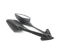 Per Per R3 R25 Accessori Per Specchietti Retrovisori Per Moto Specchietti Retrovisori Per Moto Specchietti Retrovisori Per Motori Sportivi Specchietto Retrovisore Specchi Laterale(1)