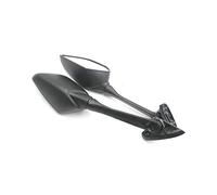 Per Per R3 R25 Accessori Per Specchietti Retrovisori Per Moto Specchietti Retrovisori Per Moto Specchietti Retrovisori Per Motori Sportivi Specchietto Retrovisore Specchi Laterale(2)