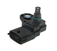 Per Per Ranger 2006-2012 MAP Sensor 0281002437 0281006029 0281002680 0281002845 0281006076 MAP sensore pressione collettore aspirazione