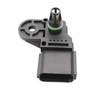 Per Per Ranger 2006-On Per Transit Mk7 2006-2014 Collettore Aria Aspirata Turbo Pressione Boost MAP Sensore 6C119F479AB 9660603480 Sensore MAP