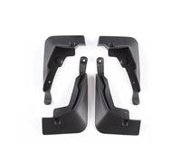 Per Per RAV4 XA50 2019 2020 2021 2022 2023 Decora Accessori Paraspruzzi Auto Parafanghi Kit paraspruzzi