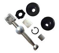 Per per ricambi Auto Kit Riparazione Leva per ricambi Per Renault 19