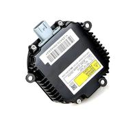 Per Per RL 2011 Per Koleos 2011-2012 Auto D2R D2S HID Lampadine Fari Allo Xeno Unità Controllo Ballast Accenditore Zavorra Xeno Faro Modulo