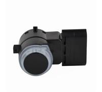 Per Per RLX Per CR-V Per Accord Sensori Parcheggio Accessori Per Auto Styling 39680-TV0-E11ZE 39680-TV0-E01 Sensori Controllo Distanza Parcheggio(Nero)