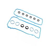Per Per ROUTAN 3.6L 3604CC 220CID V6 DOHC 2011-2014 Parti Motore Kit Guarnizioni Coperchio Valvole 3.6 L VS50805R