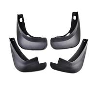 Per Per S-Max 2006 2007 2008 2009 2010 2011 2012 2013 2014 2015 Modellato Mud Flaps Paraspruzzi Paraspruzzi Parafanghi Protezioni per passaruota