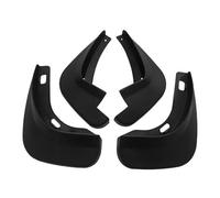 Per Per S-MAX 2006-2013 2014 2015 (Prima Generazione) S MAX Auto Paraspruzzi Parafanghi Mud Flap Fender Flaps Accessori Protezioni per passaruota