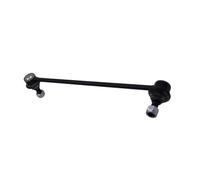 Per Per Scirocco 137/138 1.4T 2.0T Stabilizzatore Collegamento Goccia | Collegamento stabilizzatore anteriore Collegamento barra antirollio S/D OEM 5Q0411315A 5Q0411315D 1KD411315A(1PC)